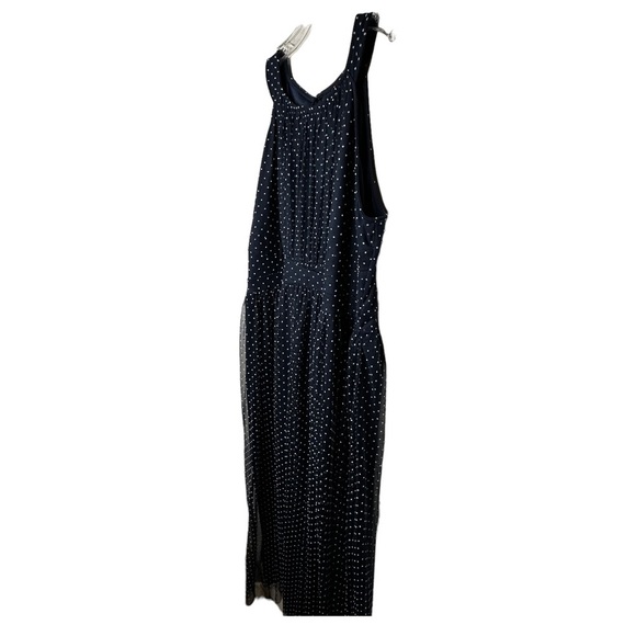 Candalite Women's Polka Dot Dress - Picture 4 of 6